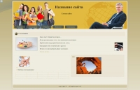 05 egipet