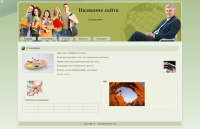 05 iyulskaya zhara