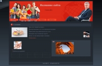 05 nasyshchennyj